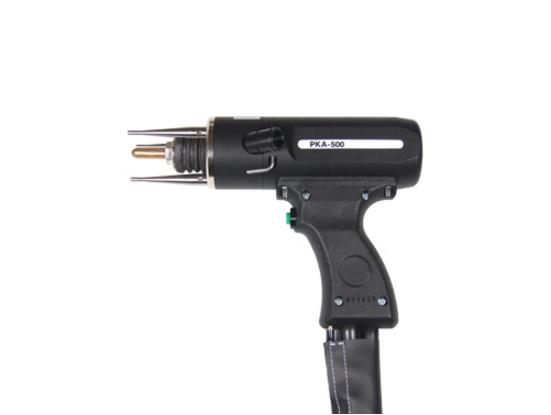 PKA-500 ​automatic stud welding gun