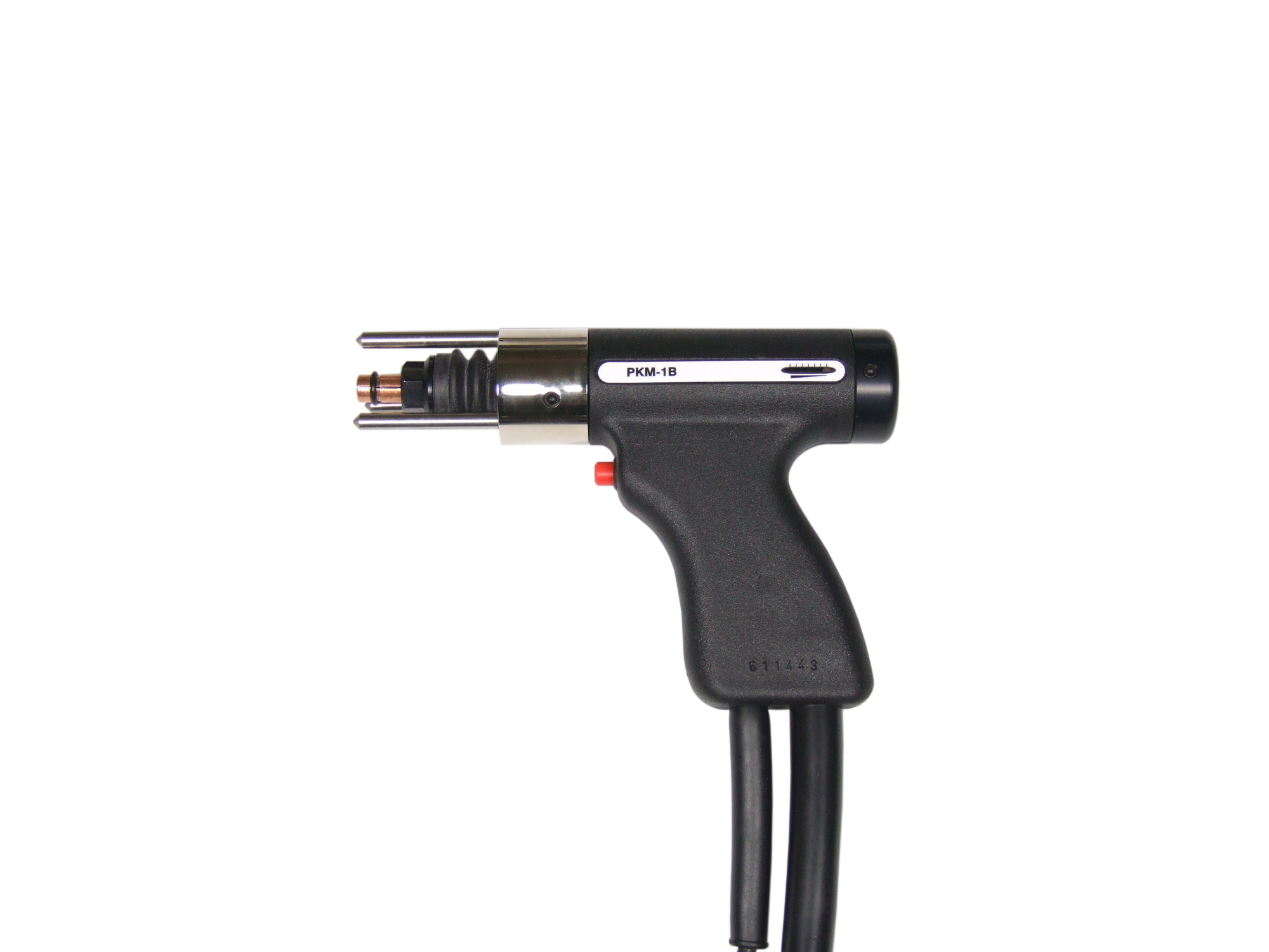 PKM-1B CD stud welding gun (Contact type)