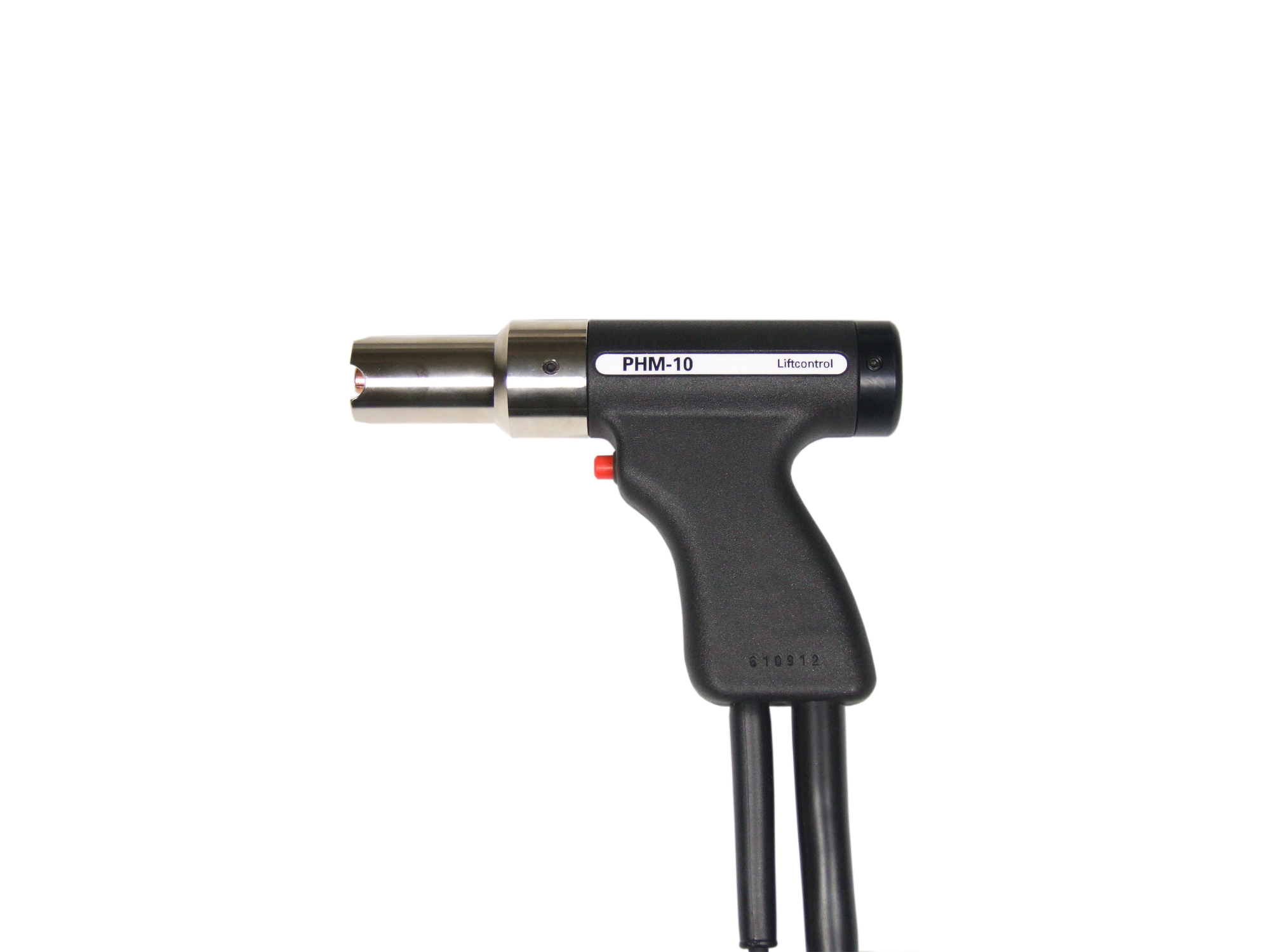 PHM-10 drawn arc ​stud welding gun