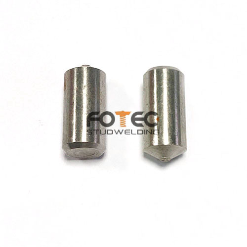  UD type of DA weld stud ISO13918 (Non-